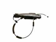 Türaußengriff vorne links NISSAN LEAF (ZE0) Electric