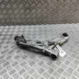 Querlenker vorne links unten OPEL COMBO Box Body/MPV (K9) 1.5 D 9815014680