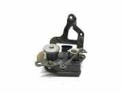 Ventilmotor Ansaugkrümmer KIA CEE'D Hatchback (ED) 1.6 CRDi 115 283202A400