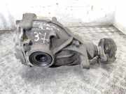 Hinterachsgetriebe BMW 7er (F01, F02, F03, F04) 7577099