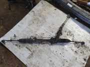 Lenksäule BMW 3er Touring (E91) 7853974108