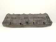 Stoßstangenabdeckung vorne Honda Civic IX (FB, FG) 71181TV0E0