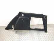 Kofferraumverkleidung rechts MERCEDES-BENZ M (W164) ML 500 4-matic (164.172)