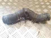 Schlauch Kühlung TOYOTA RAV 4 II (_A2_) 2.0 D-4D 4WD (CLA20_, CLA21_)