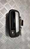 Türaußengriff links TOYOTA LAND CRUISER (_J15_) 2.8 D-4D (GDJ150_, GDJ155_)