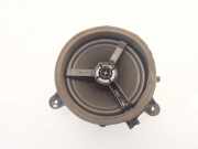 Lautsprecher links hinten Volvo XC90 I (275) 4B0622241