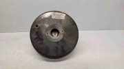 Unterdruck-Bremskraftverstärker CHRYSLER VOYAGER IV (RG, RS) 2.8 CRD E0204022770