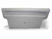 Kofferraumdeckelverkleidung