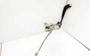 Schaltknauf TOYOTA AVENSIS VERSO (_M2_) 2.0 D (CLM20_)