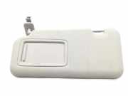 Linke Sonnenblende MAZDA CX-3 (DK) 1.5 D