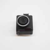 Zündschloss MERCEDES-BENZ E T-Model (S212) E 220 CDI / BlueTEC (212.202, 212.201) A2189053501