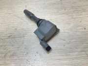 Zündspule AUDI Q3 (F3) 35 TFSI 77640004 49F81209