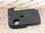 Motorabdeckung Ford Kuga () 9M5Q6N041A