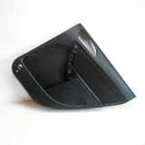 Türpolster hinten rechts SKODA YETI (5L) 1.2 TSI 5L0867210