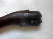 LENKSTOCKSCHALTER KOMBISCHALTER VW BORA (1J2) 1.9 TDI CZK0301202032