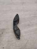 Windschutzscheibe Heizung Schalter FORD FOCUS II Turnier (DA_) 1.8 TDCi