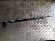 Türverkleidung rechts vorne Audi A6 (4G, C7) 4G0853284