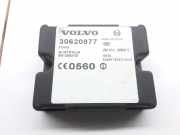 Steuergerät für Wegfahrsperre VOLVO V40 Estate (VW) 1.9 DI 30620877