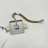 Andere Steuergeräte TOYOTA HILUX VII Pick-up (_N1_, _N2_, _N3_) 3.0 D-4D 4WD (KUN26) 86860-71012