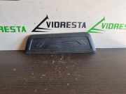 Zierleiste Kia Sportage 2 (JE, KM) 858883U010