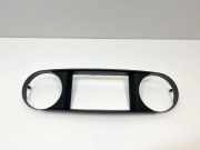 Mittelkonsole Verkleidung MERCEDES-BENZ SL (R231) 500 (231.473) A2316802536 2316802536