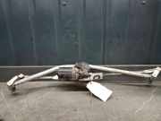 Wischergestänge vorne VW Transporter T5 Multivan () 701955113B