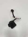 Spiegeleinstellschalter AUDI A6 Avant (4F5, C6) 3.0 TDI quattro 4F0971765