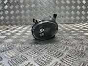 Blinker vorne links AUDI Q5 (8R) 2.0 TDI quattro 27127400