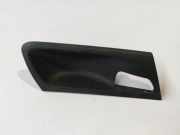 Andere Teile des Innenraums BMW X5 (E70) xDrive 30 d P011724102