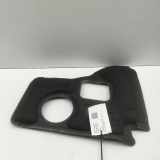 Schallschutz BMW X6(G06) xDrive 30 d 5A60661