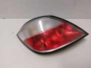 Rücklicht hinten links OPEL ASTRA H Sedan (L69) 1.3 CDTi