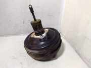 Bremskraftverstärker Opel Vectra C Caravan (Z02) 13126710TB