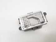 Innenheizungswiderstand MERCEDES-BENZ E (W213) E 220 d (213.004) A2128702110