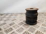 Andere Aufbauteile TOYOTA LAND CRUISER 120 (_J12_) 3.0 D-4D (KDJ120, KDJ125) 5220835050