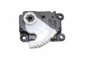 Regelventile für Innenraumheizung PEUGEOT 2008 II 1.2 PureTech 130 TB1102 HAD-36011-A