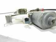 Fensterheber vorne rechts NISSAN MICRA III (K12) 1.2 16V 0130822203