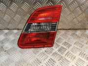 Rückfahrleuchte rechts Mercedes-Benz B-Klasse Sports Tourer (W245)