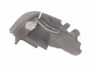 Kofferraumpolster links MERCEDES-BENZ SLK (R172) 250 CDI / d (172.403) 1726902400