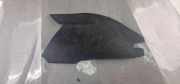 Armaturenbrett Verkleidung FIAT PUNTO EVO (199_) 1.3 D Multijet 735352779