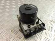 ABS Hydraulikblock FORD FOCUS C-MAX 2.0 TDCi P035K28159