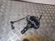 Türinnengriffrahmen hinten links JAGUAR XF (X250) 5.0 30784204