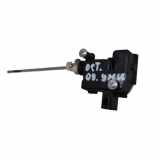 Tankverschluss SKODA OCTAVIA II Combi (1Z5) 1.6 TDI 4x4 1Z0810773A