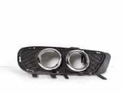 Nebelscheinwerferverkleidung MERCEDES-BENZ E (W212) E 200 CDI / BlueTEC (212.005, 212.006) A2128850823