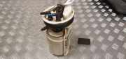 Kraftstoffpumpe Skoda Octavia I Kombi (1U) 228233001003