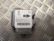 Steuergerät Airbag VW Golf IV (1J) 5WK42926