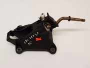 Gangschaltmechanismus TOYOTA COROLLA Verso (ZER_, ZZE12_, R1_) 2.0 D-4D (CUR10_) 335300F010 112101680