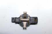 Regensensor VW GOLF VIII (CD1) 1.5 eTSI 89A955555B