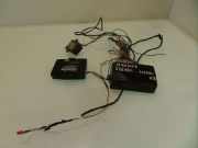 Alarmsensor MAZDA 6 Sedan (GG) 2.0 DI VW0093650