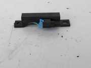 Antenne NISSAN JUKE (F15) 1.5 dCi FD02150911