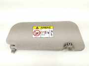 Sonnenblende links Hyundai i20 (GB)